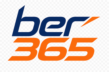 ber 365